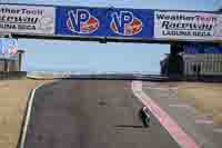 Laguna-Seca;event-digital-images;motorbikes;no-limits;peter-wileman-photography;trackday;trackday-digital-images